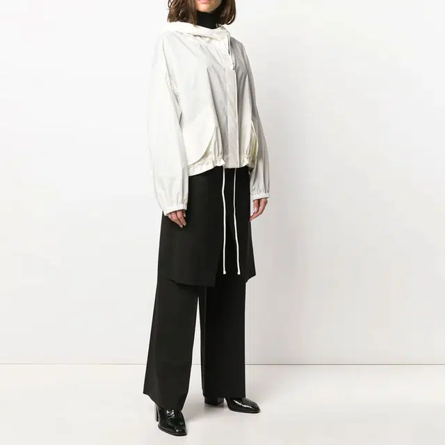 JIL SANDER Logo