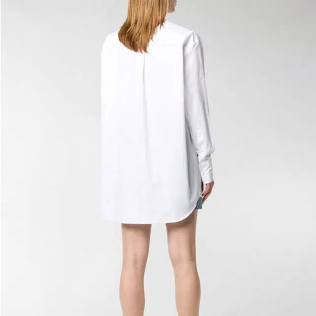 Valentino Logo