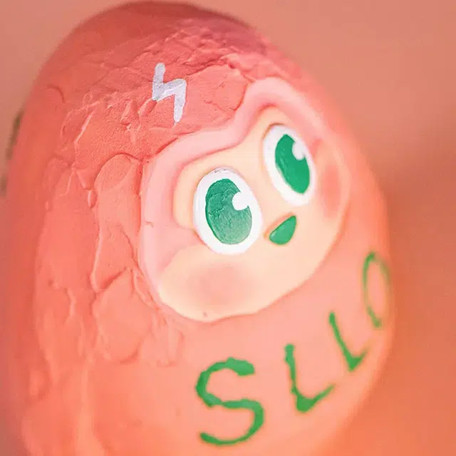 SLLO 7.8cm