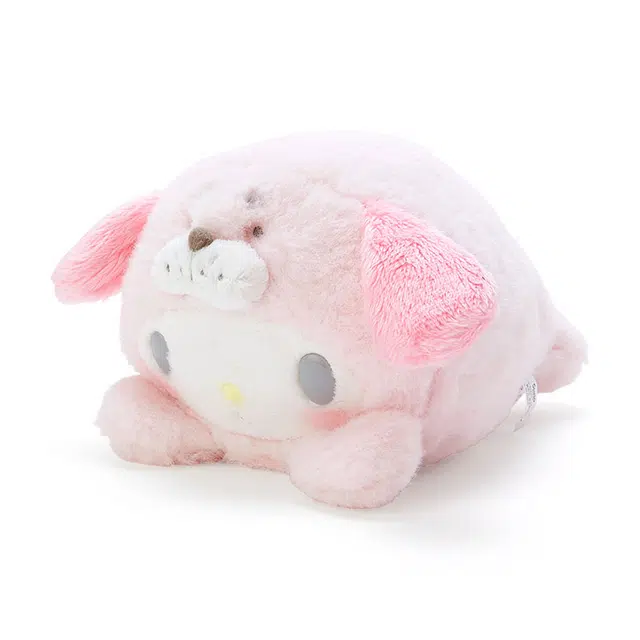 Sanrio 13cm
