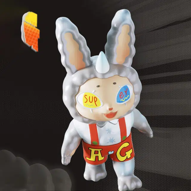 16.4cm