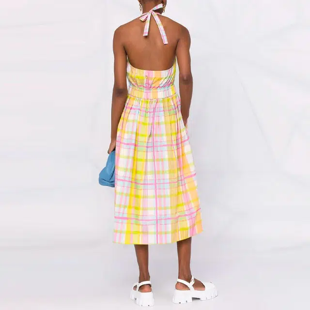 MOSCHINO SS22
