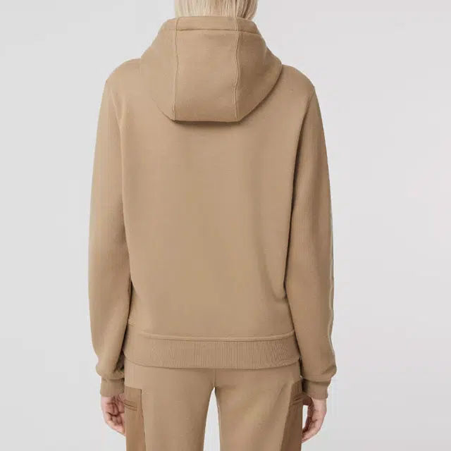 Burberry SS22 80477381