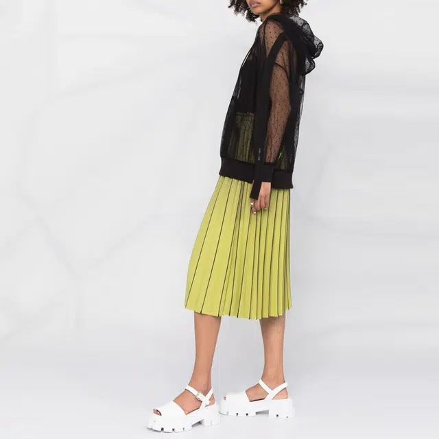 RED VALENTINO