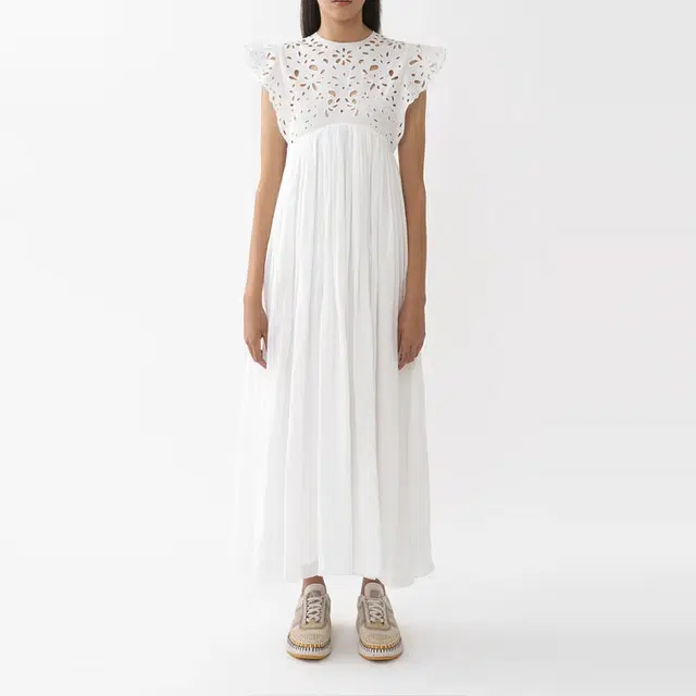 Chlo SS22