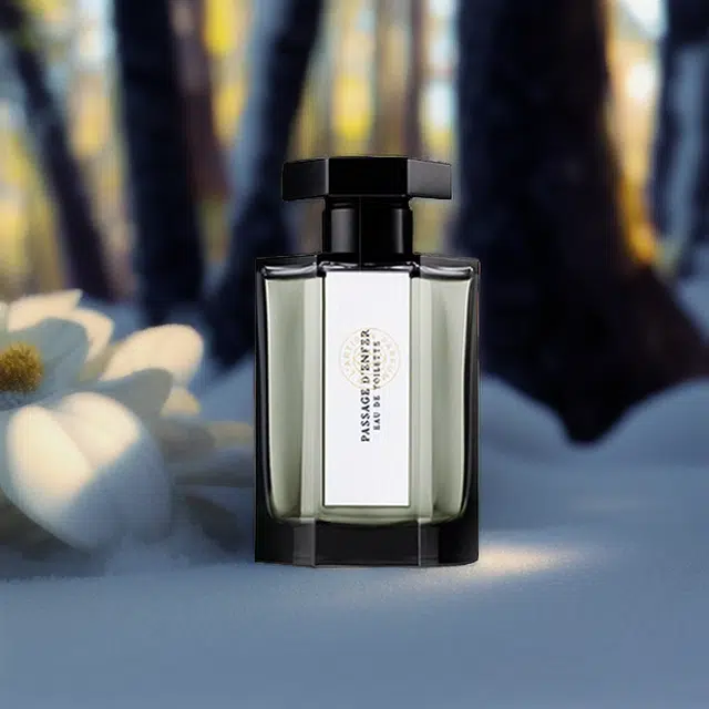 EDT 100ml