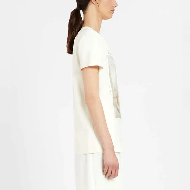 MaxMara Ballo T