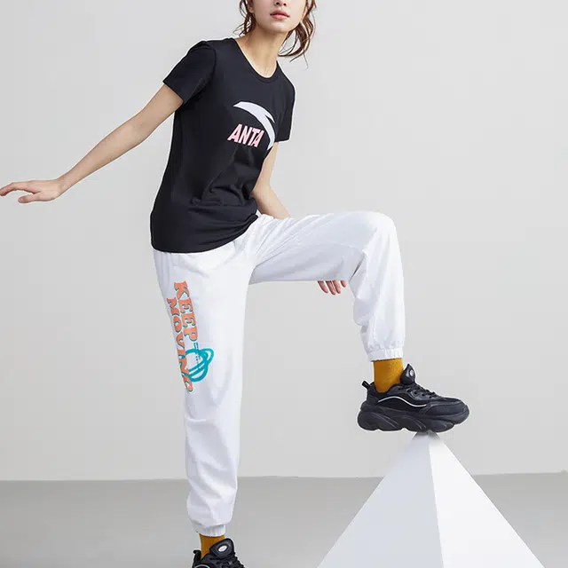 Anta