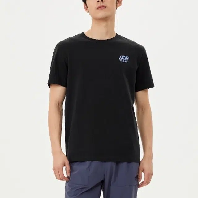 Skechers logoT