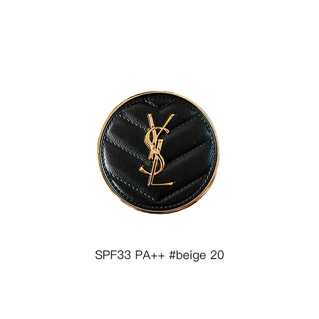 YSL