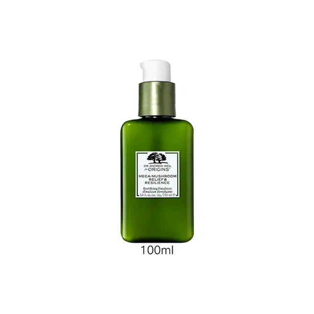 100ml