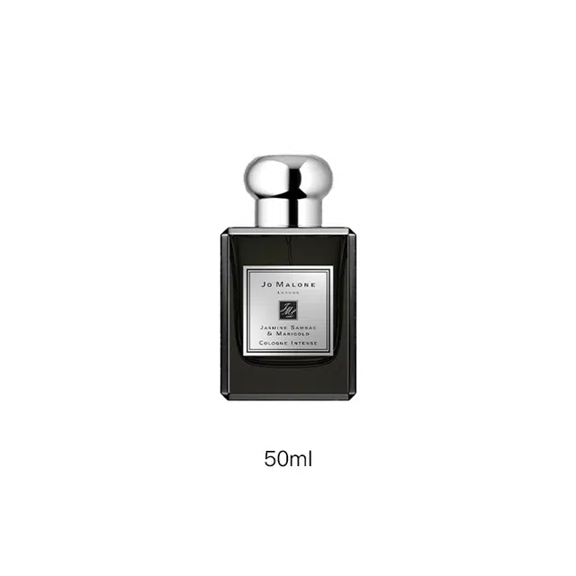 EDC 50ml100ml