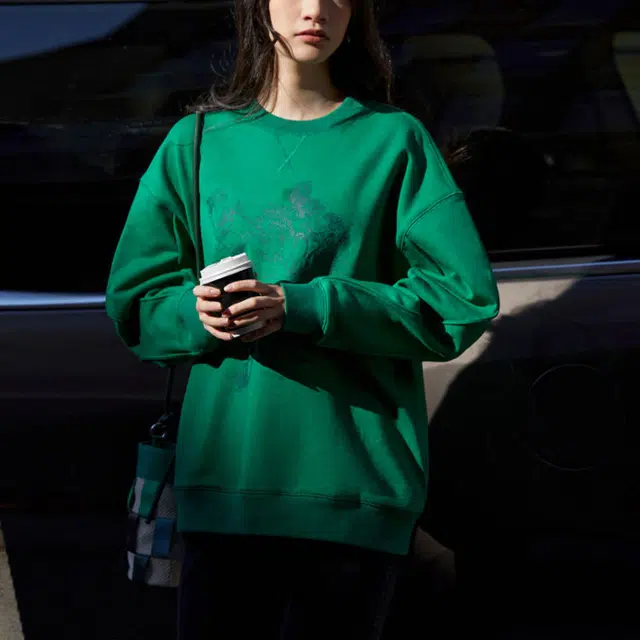 THE SEA LIFE x SS22