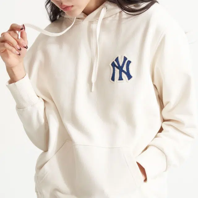 MLB Logo