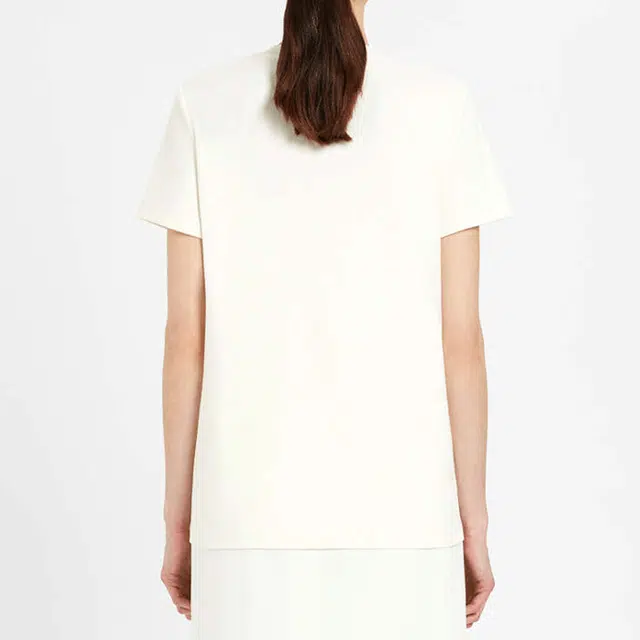 MaxMara Ballo T