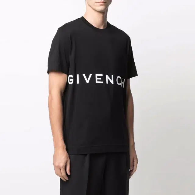 Givenchy 4G LogoT
