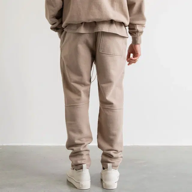 REPRESENT SS21