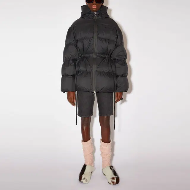 Acne Studios FW21