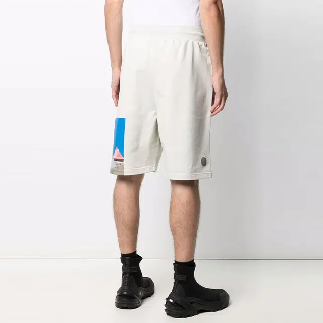A-COLD-WALL* SS21