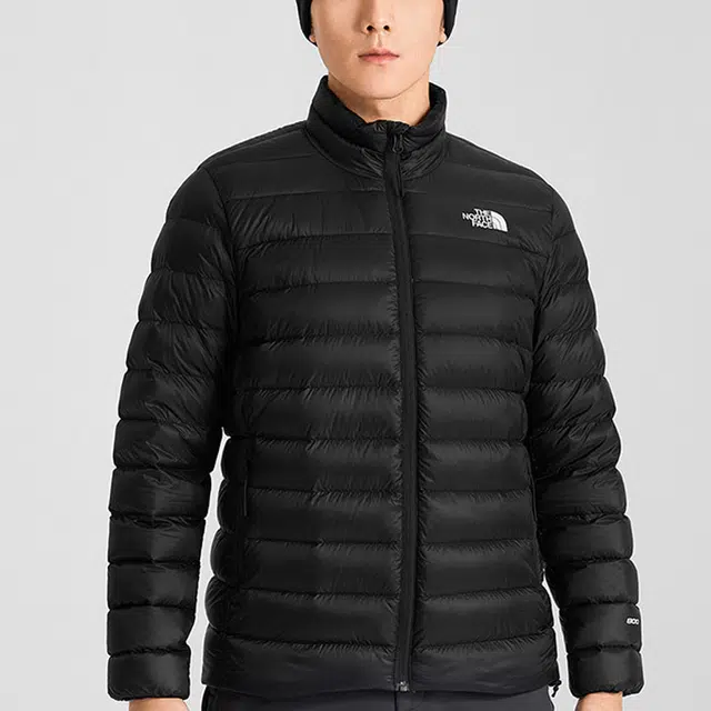 THE NORTH FACE 800