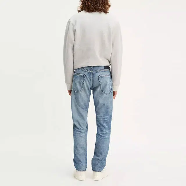 levis logo