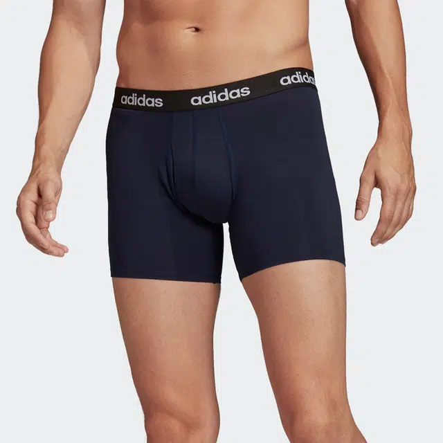 adidas 3