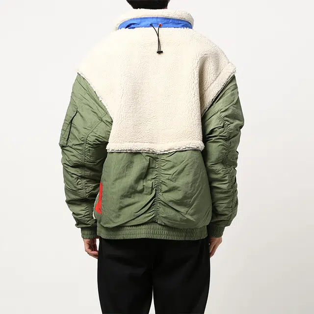 Puma x ATTEMPT