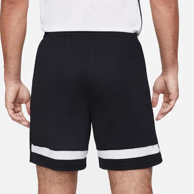 Nike Dri-fit Academy