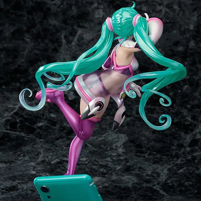 GSC osoba Ver 25cm