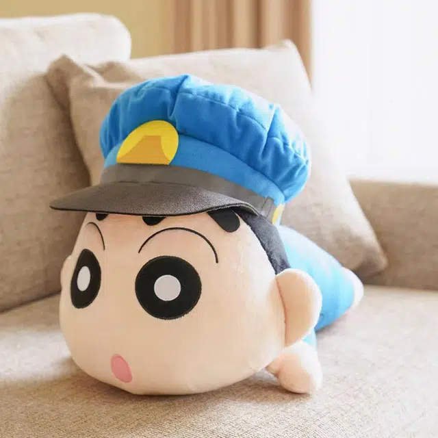 BANDAI Last