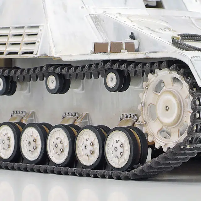 148 Nashorn