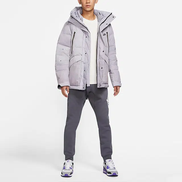 Nike Sportswear Storm-FIT City Series