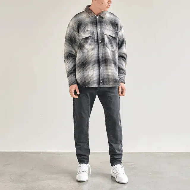 REPRESENT FW21