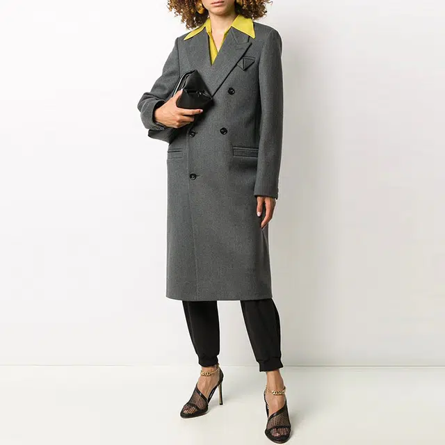 Bottega Veneta FW21