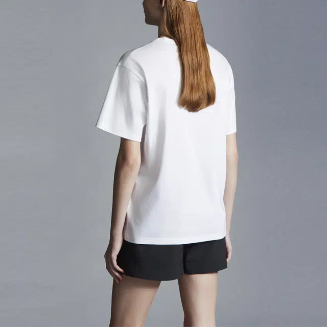 Moncler SS22 T