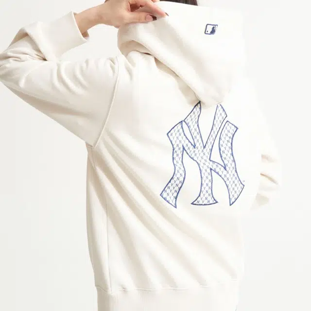 MLB Logo
