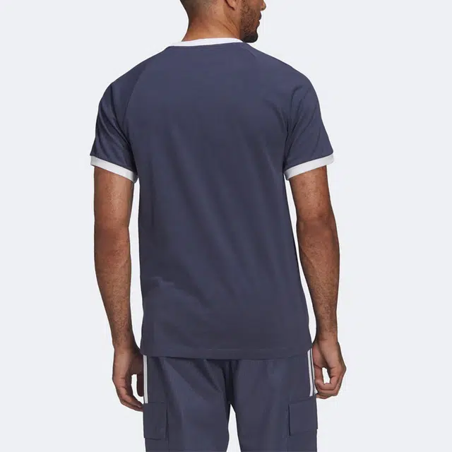 adidas originals T