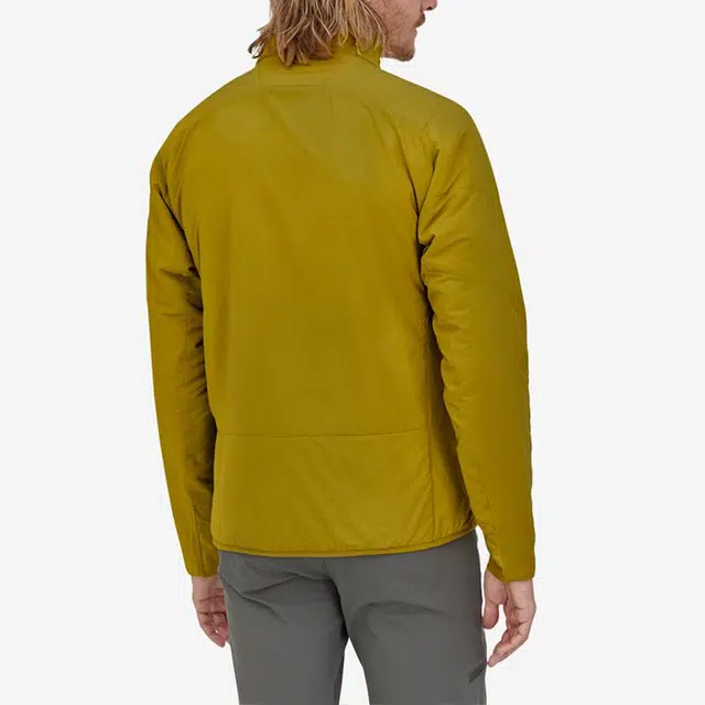 patagonia Nano Air