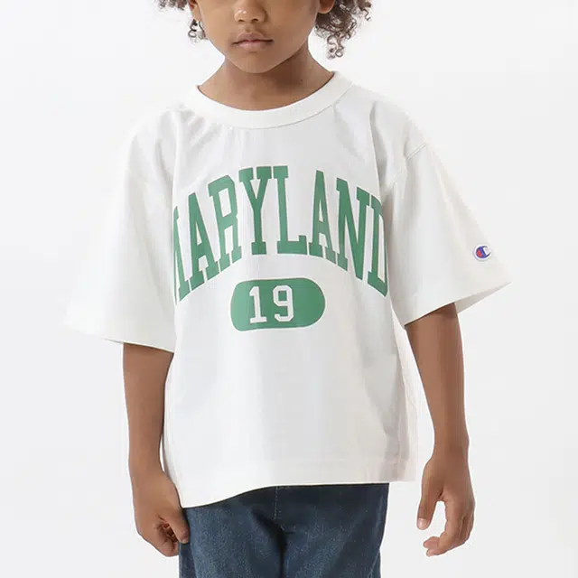 Champion T