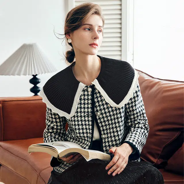 Olrain FW22