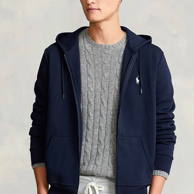 Polo Ralph Lauren FW22