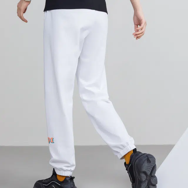 Anta