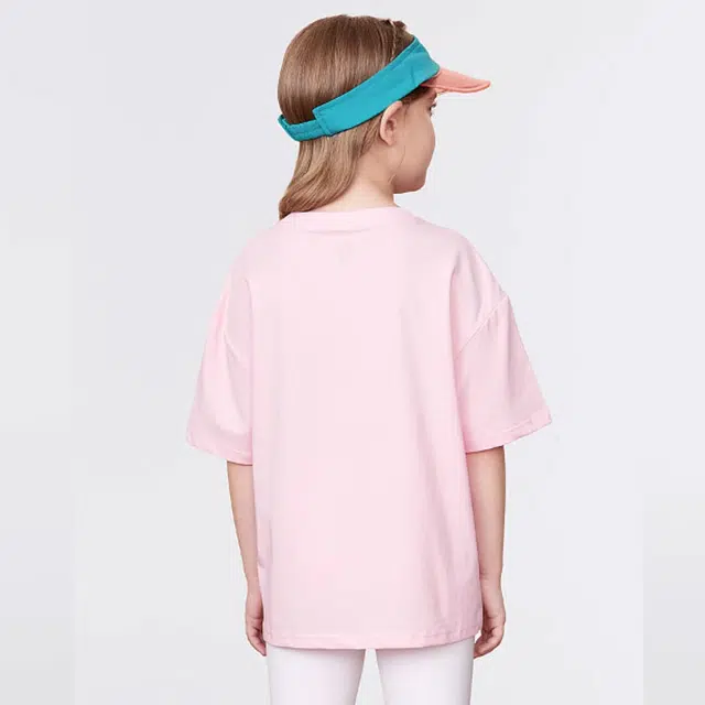 MQD SS23 T