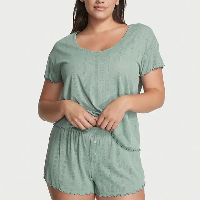 Victoria's Secret