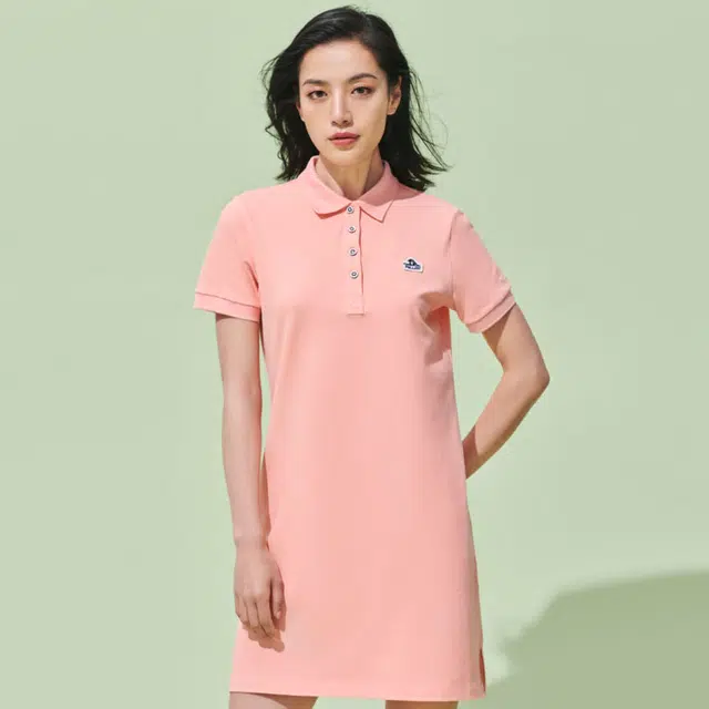 PELLIOT Polo