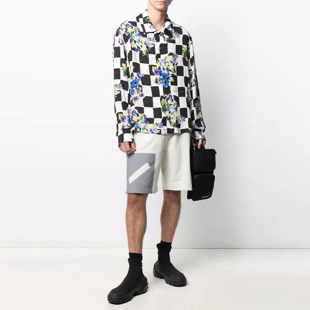 A-COLD-WALL* SS21