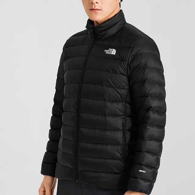 THE NORTH FACE 800