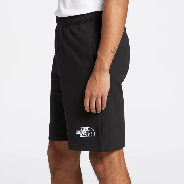THE NORTH FACE Logo