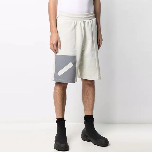 A-COLD-WALL* SS21