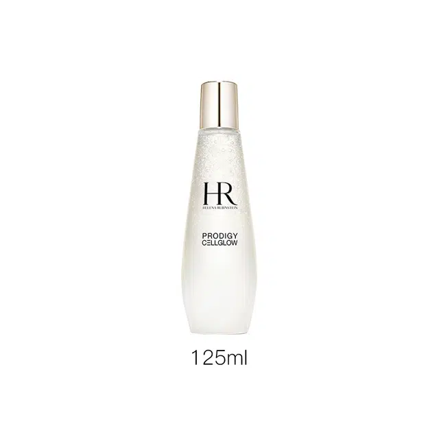 HR 125ml200ml